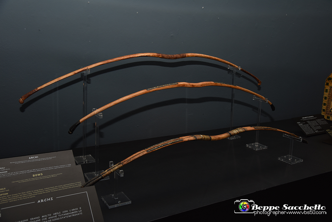 VBS_5308 - Tutankhamon - Viaggio verso l'eternità.jpg